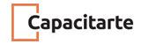 Capacitarte